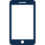 phone icon