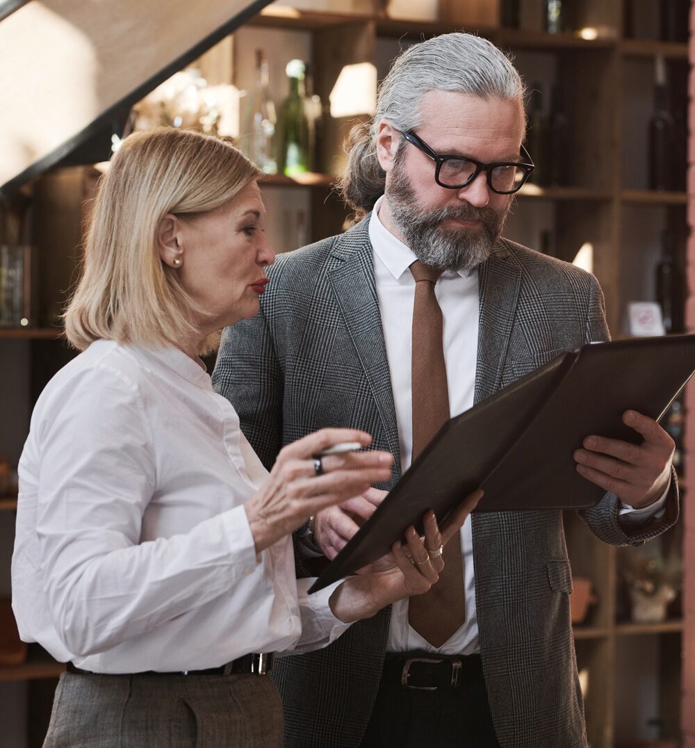 NRI Estate Planning in Dubai for UAE–India Families