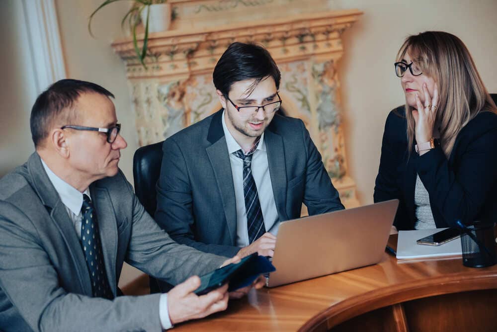 Cross-Border Wealth Solutions For NRI