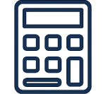 Team Compensation Plan