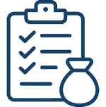 Post-Retirement Investment Plan