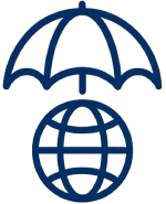 Global Wealth Protection