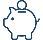 Tax on Retirement Earnings