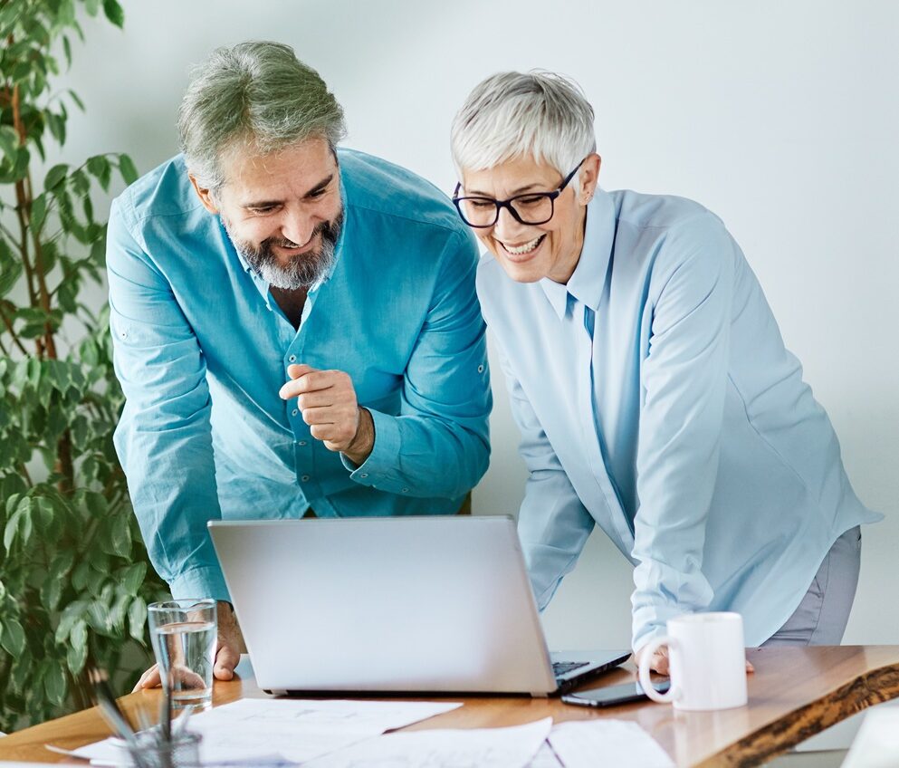 NRI Estate Planning in Dubai for UAE–India Families