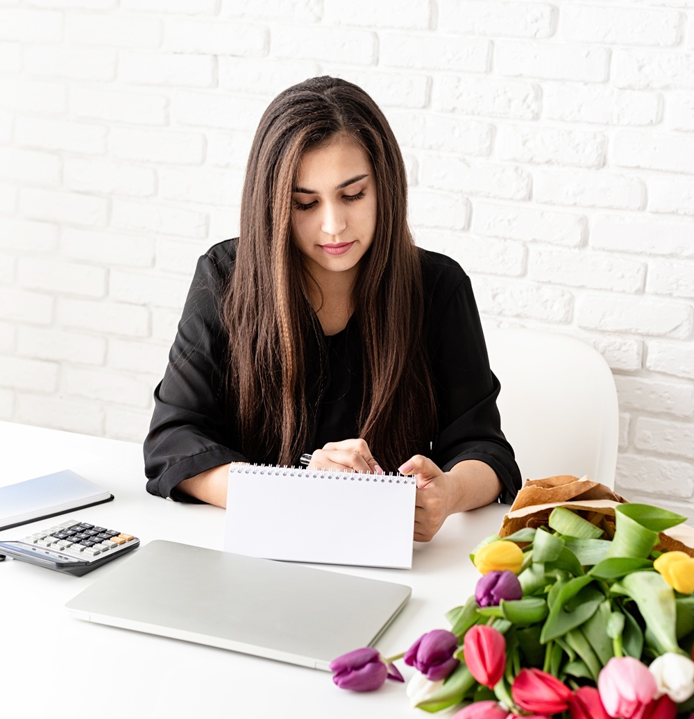 Financial Planning For NRI Women