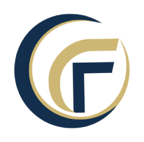 Clarity Financial Consultancy