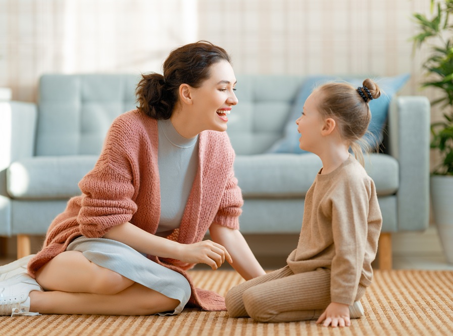 Financial Planning for Single Mothers