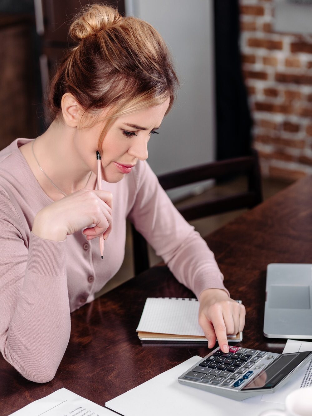 Financial Planning For NRI Women