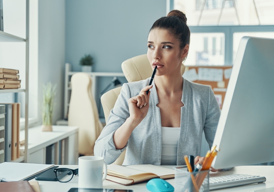 Financial Planning For Working Women