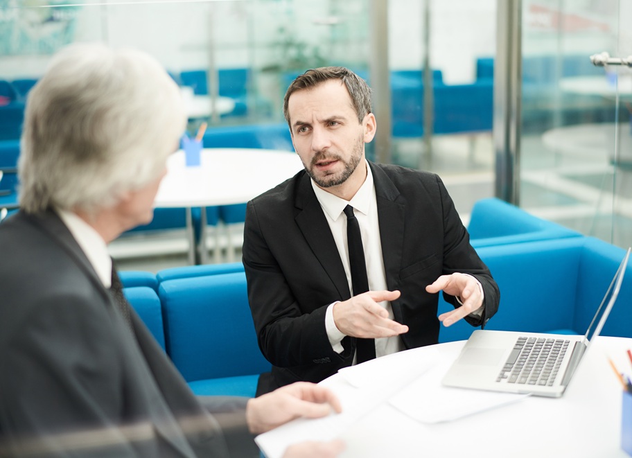 Global Investment Strategies For Business Owners