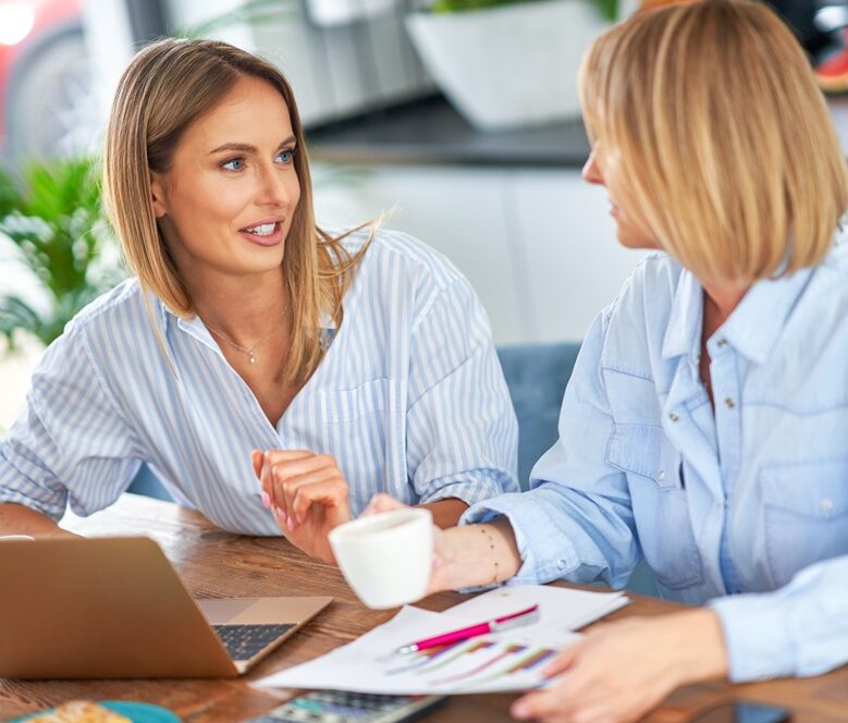 Financial Planning For Working Women