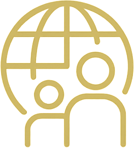 Global & Generational Perspective