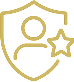 Independent & Client-First