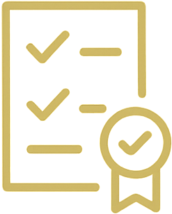 Multi-Licensed Advisory