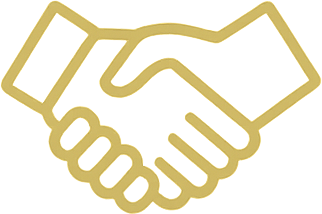 Trust-Based Relationships