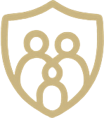 Cash Value Life Insurance