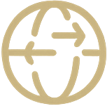 Cross-Border Wealth Solutions