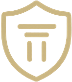 Estate & Legacy Planning