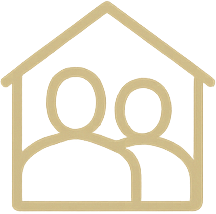 Family Office Advisory