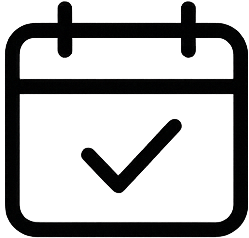 Book A <br>Strategy Call