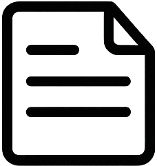 Receive Your Personalized Plan