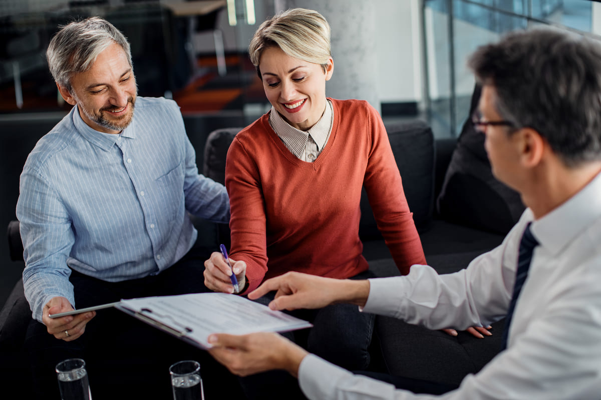Jumbo & Universal Life Insurance in Dubai for HNW Families and Business Owners