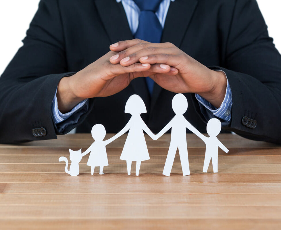 Jumbo Life Insurance