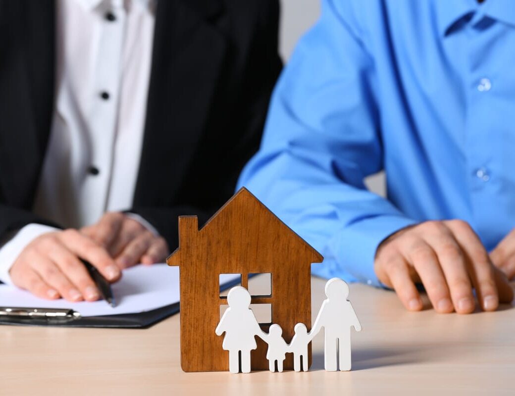 Jumbo & Universal Life Insurance in Dubai for HNW Families and Business Owners