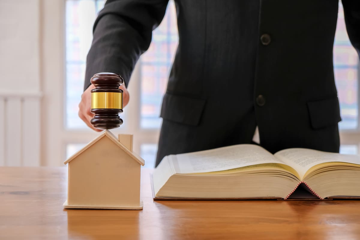 Will vs Estate Planning