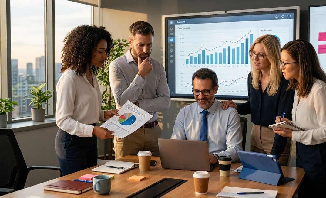 Keyman Insurance Dubai: Why Business Owners Search for It