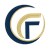 Clarity Financial Consultancy